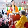 あんさんぶる開西　夏祭り