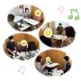 ラジオ番組　『博愛会★お達者俱楽部』に出演します